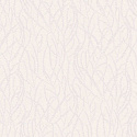 Flos 5 001 Flos 5 001